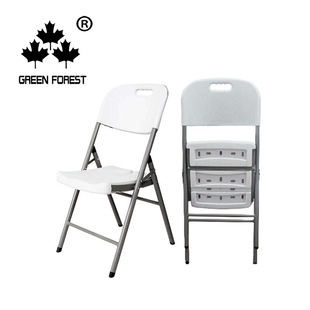 折叠椅加强版折叠椅户外休闲椅办公会议培训椅子简约桌椅餐桌椅