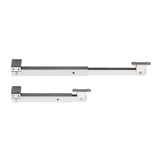 S350 S450 现货世嘉智尼蓝普LAMP不锈钢承重用支撑 热卖