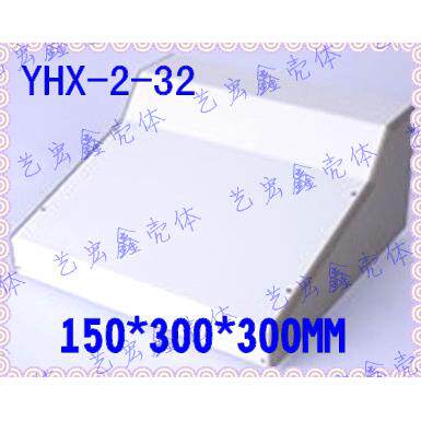 仪器、仪表机箱金属机箱网络机箱控制机箱钣金机箱2-32