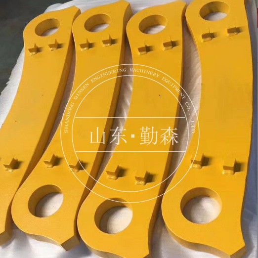 6D170E-3发动机配件 各种型号齐全 活塞环 连杆瓦 曲轴瓦