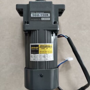 5GN20K三相电机 惠州GPG电机 5IK120GN