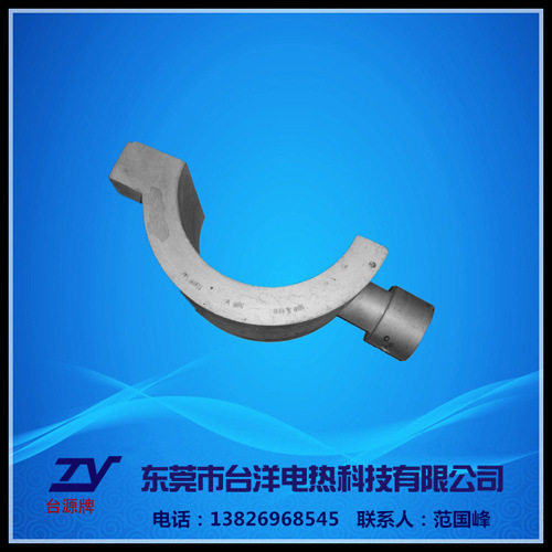 造粒机铸铝加热圈热销特价,诚信经营,发泡机铸铝电热圈