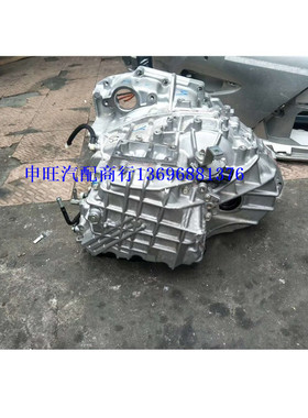 丰/田雷克/萨斯ES350 GS350 GS450h RX450h RX350 RX450h 2GR变速