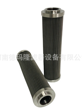 高压管路油滤芯HFE 300/10H   13HZ10