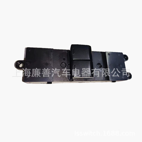 25400-95F0B工厂直发适用尼桑车窗开关