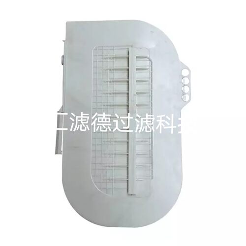 81.08405-0032 供应卡车空气过滤器 81084050032