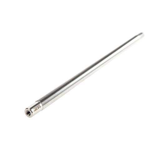 BEVS200，BEVS320线棒涂膜器制备器线棒涂布器