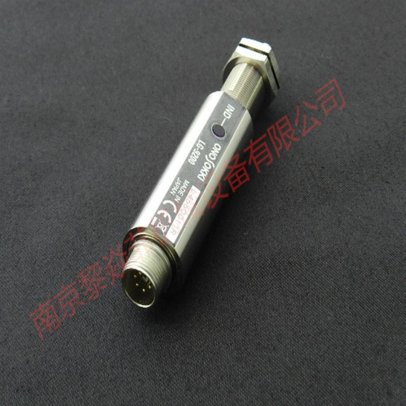 ONOSOKKI株式会社高性能声级计SE-1200超小型麦克风MB-2200M10