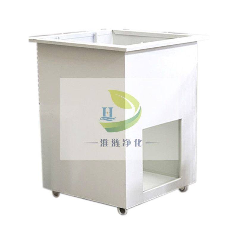 高效过滤器空气过滤器洁净空调过滤器有隔板过滤器天花送风口过滤,五金/工具,其它仪表仪器,淘宝优惠券,粉丝福利购,淘宝优惠卷