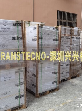 诠世减速机CM050现货销售