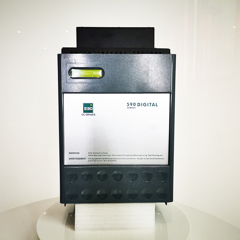 欧陆590控制器 591C/1500/5/3/0/1/0/00 591C/150A 现货电机