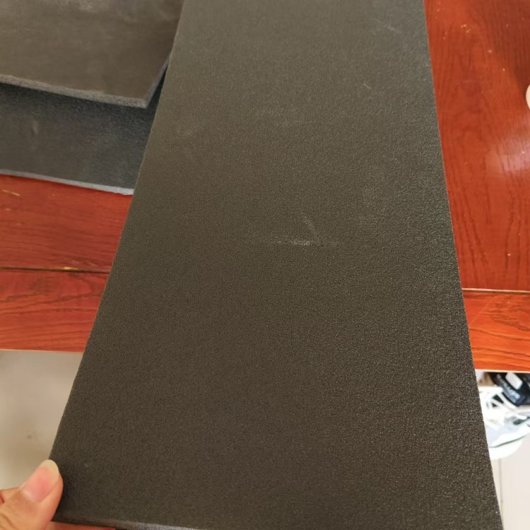 珍珠棉发泡板eva复合机 挤塑板减震板贴布机 导热油EVA热胶贴面机