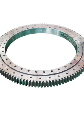 厂家现货】011.30.560外齿式市政施工车上专用