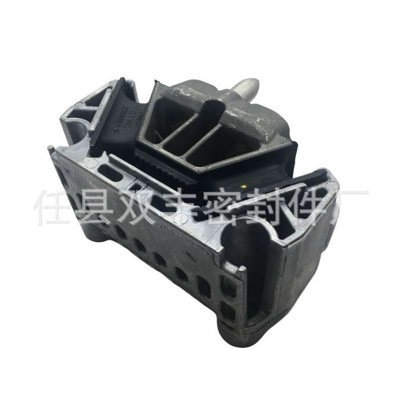 销售发动机支架胶垫.发动机机脚胶OE;9602410114质量三包