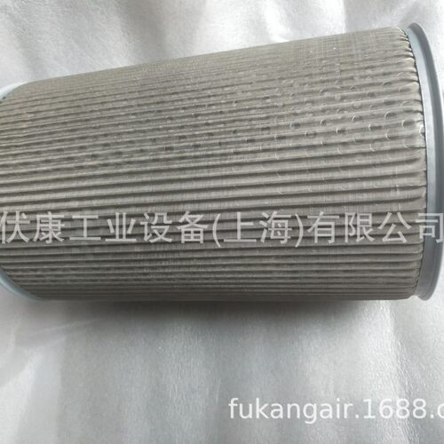 304不锈钢过滤器风机真空泵旋涡气泵进气空气滤网MF-20 MF-16