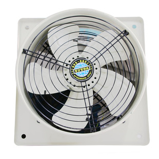 抽风送风层流罩|药厂空气净化设备钢板烤漆零渗透579x579层流罩