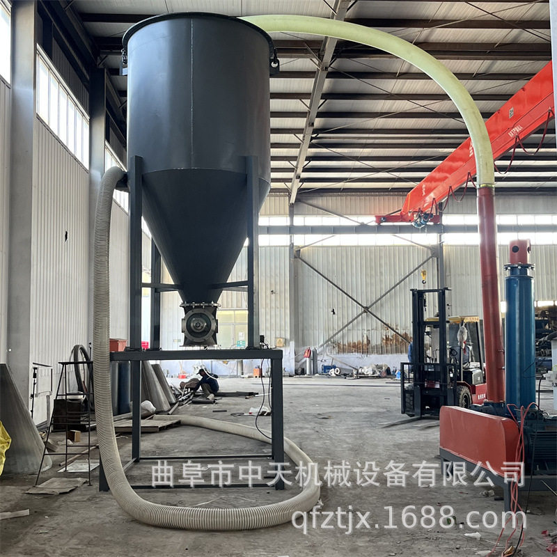垃圾焚烧清理负压气力吸灰机 锅炉灰烟道检修布袋除尘输送机kxxx