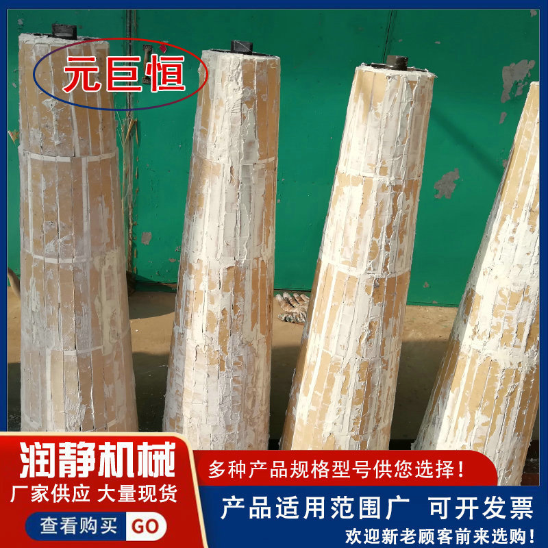 陶瓷槽型托辊组 输送机托辊 尼龙缓冲托辊 陶瓷托辊厂家
