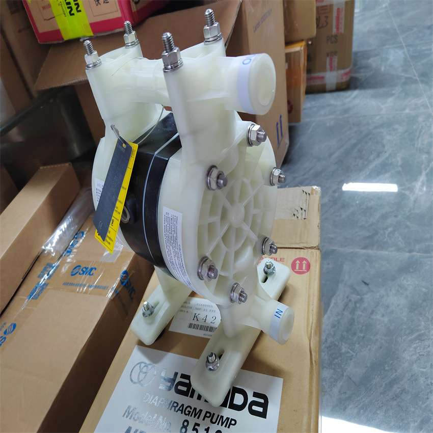 太平 TCZ-1L   TDZ-4L   TDZ-5L  SZ006B  SZ006BW