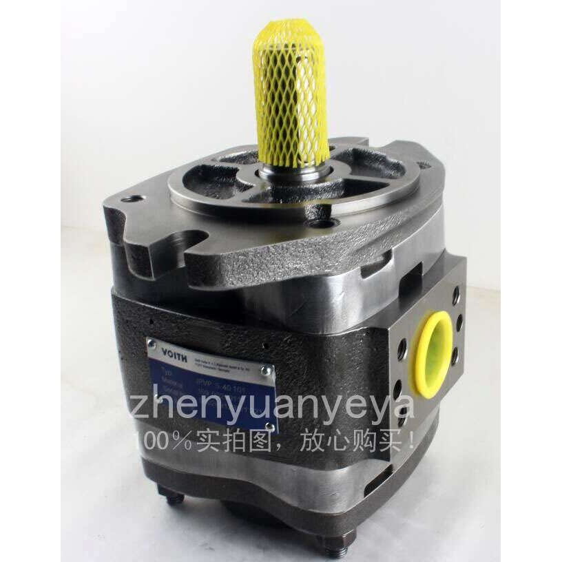 VOITH 福伊特IPVP7-125-111 IPVP7 IPV7-125 160 200 250 -111