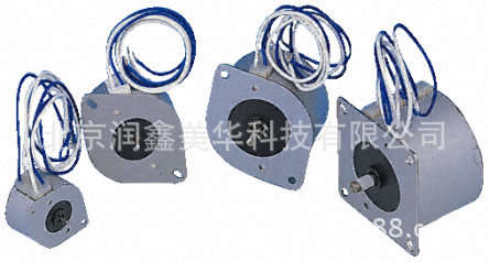 高诺斯Crouzet自动化及控制设备电动机控制器交流电动机82540001