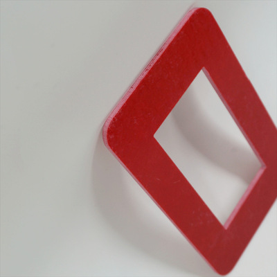 湖南 厂家生产供应GPO-3绝缘板 耐高温层压板 耐电弧GPO-3绝缘板