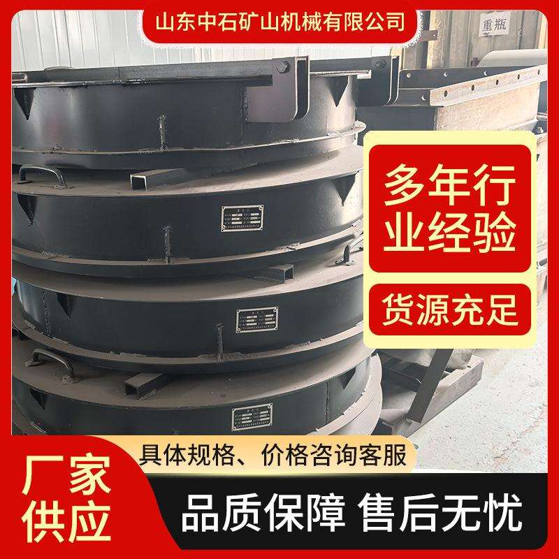 工厂仓库或试验室需要释放压力保护室内物品及人员安全用泄爆门