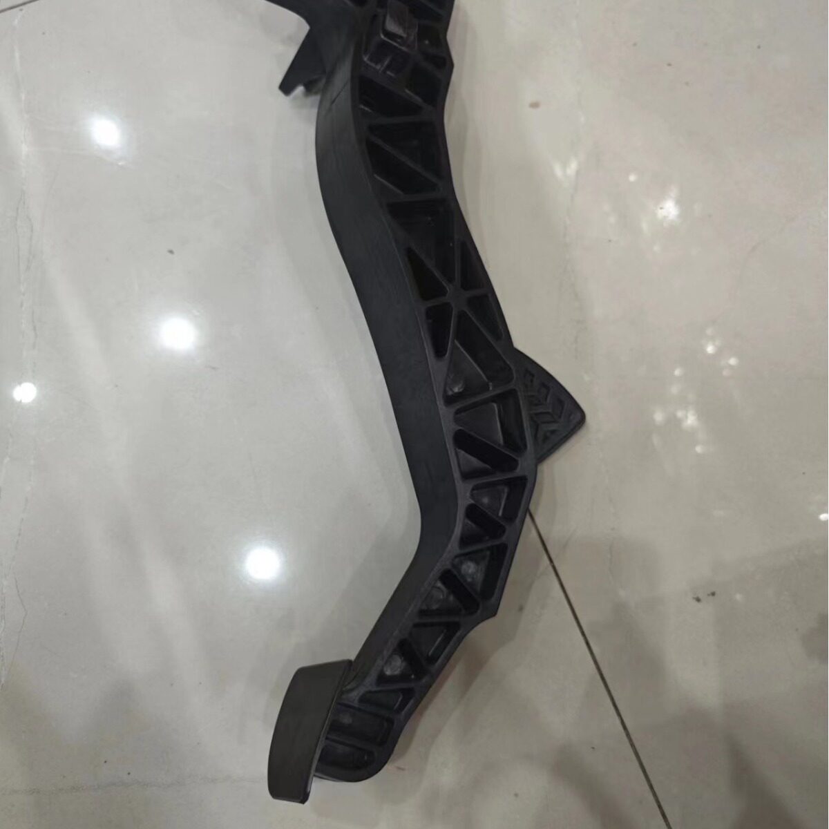 跨境工厂直营离合器踏板 31311-26160