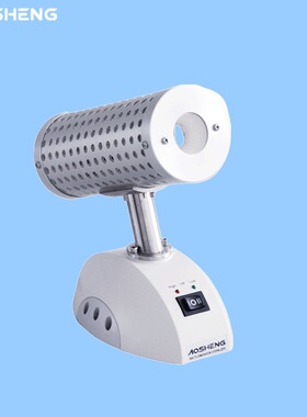 杭州奥盛HM-3000A/3000C/3000D/3000E红外接种环灭菌器