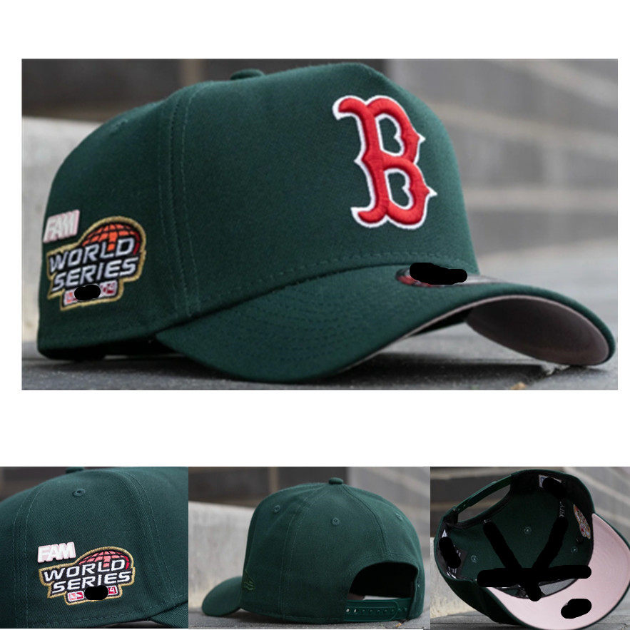 Export Easiest for match Baseball Caps for Men and Women Fashion Peaked Caps Street Outdoor Sports Light Plate Hats Casual Sun Visors