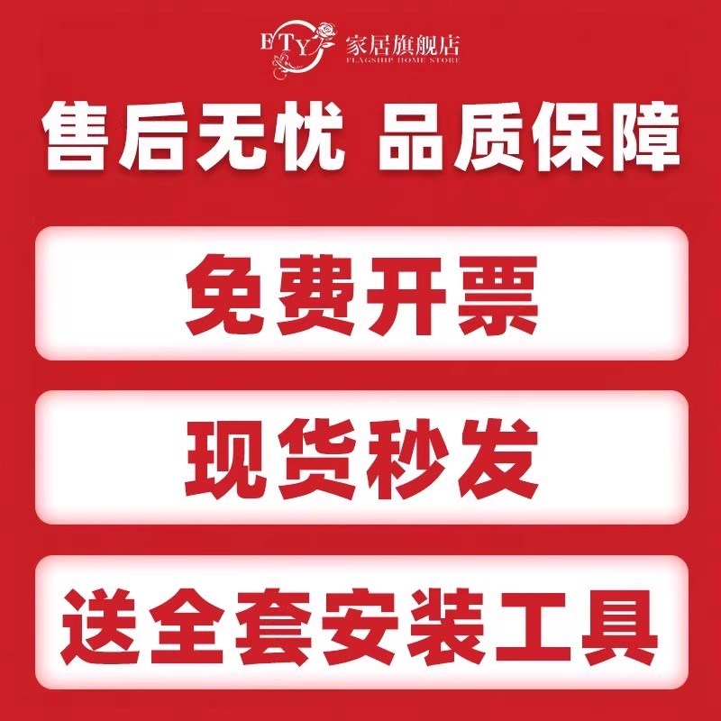 幼儿园小学毕业典礼手举牌室外氛围拍照道具手持kt板合照留念装饰