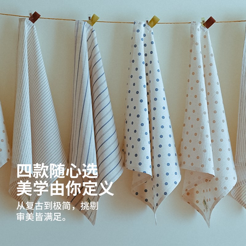 烤箱防尘罩防尘布遮盖防灰尘防尘盖布厨房锅遮盖布遮尘盖布遮灰布