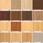 韩国进口现货墙贴贴纸木纹贴膜现代 LC韩华BODAQ波音软片 火爆热卖