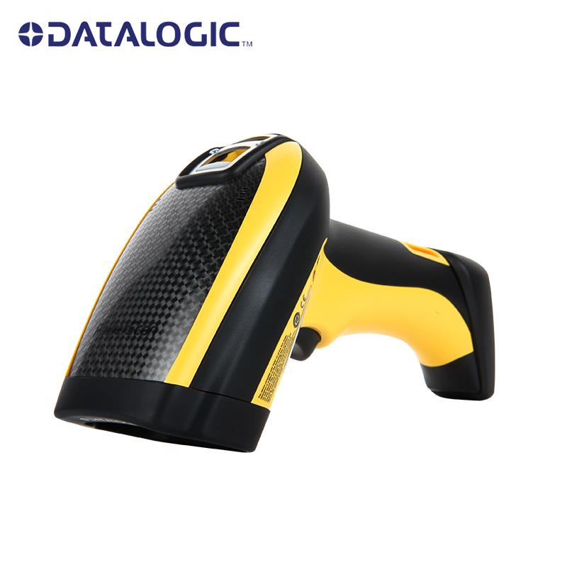 Datalogic得利捷PD9531/PD9530/PD9130二维无线扫描枪DPM扫码器