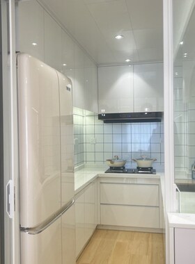 精选小样板君子超木纹砖2001200规格全瓷直边爆款日系装修温馨暖