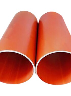 pvc管50cpvc电力管upvc管75线管160mpp电力管200穿线管100塑料管