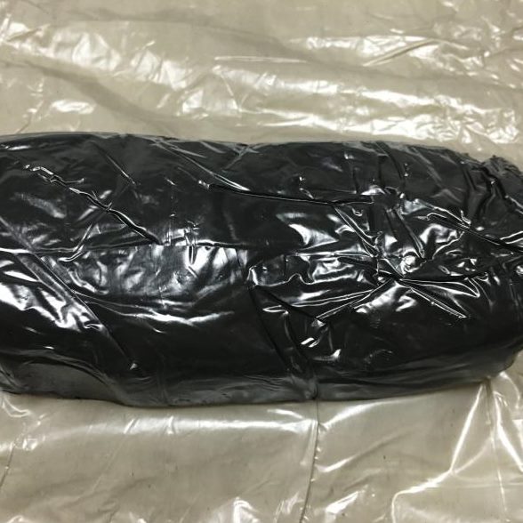 厂胶销泥老泥密封胶泥不泥家固定直国产胶不干胶防水胶丁基胶泥泥