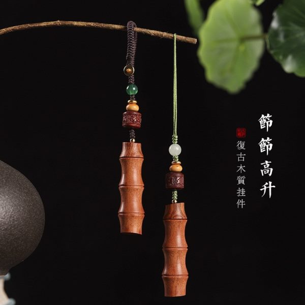 吊坠瓶空瓶钥匙扣速效救开丸盒子迷你手机挂绳小药小药盒挂件心打