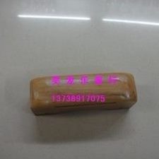 乐器广东高音实体鼓店铺精品梆高音 板木鱼板子 板梆高音