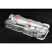 拼版 新品 SS22核弹头 6全属现金代苏俄装