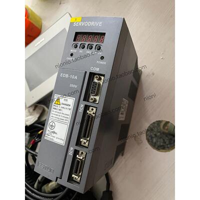 议价EDC-08APE，EDB-10AMA，PRONET-E-1