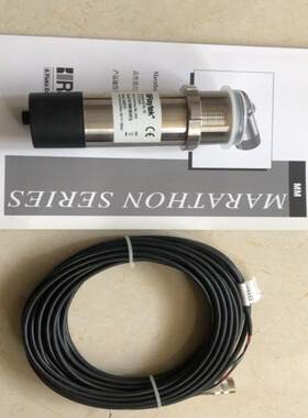 议价美国rayteK雷泰 RAYMM1MHSF3L红外传感器 全新正品