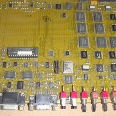 议价CINCINNATI MILACRON ACRAMATIC 850SX 3 542 1014A DAMP