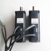 机 04AAA41 安川伺服电机 SGMAH