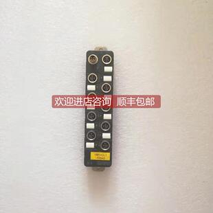 32825 FLM 询价菲尼克斯