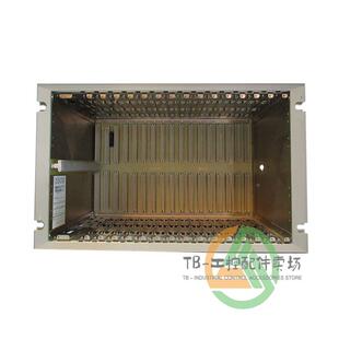 本特利BENTLY 议价3500 NEVADA直采足