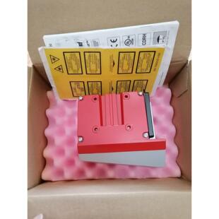 348i BPS 劳易测 公司 100 50124983 议价