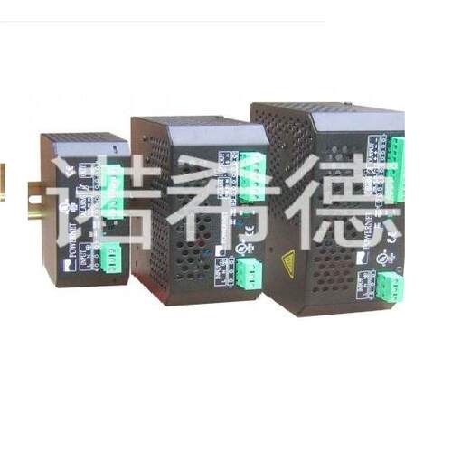议价比冠芬兰Powernet 交流/直流 智能充电器/电源 转换器 ADC4