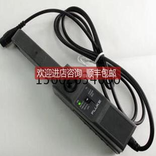 110S交 I80i 直流电流钳电 I1010 询价fluke福禄克电流钳头I410