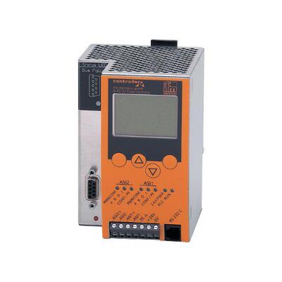 议价易福门AS-Interface Profibus DP网关AC1366